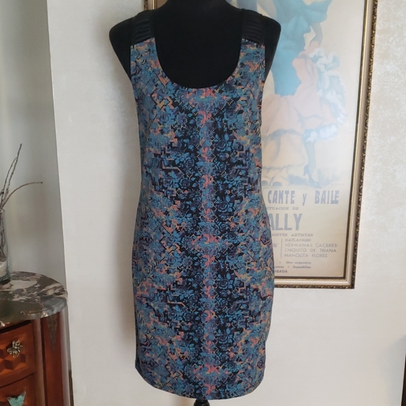 Free People Dresses & Skirts - Free people dress .